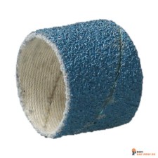 nortonschleifmittel/NORTON_schleifmittel_63642539866 Spiraband Norton X-Treme 22x2 Grit 60_146464